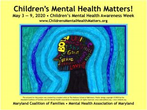 CMHM 2020 Poster