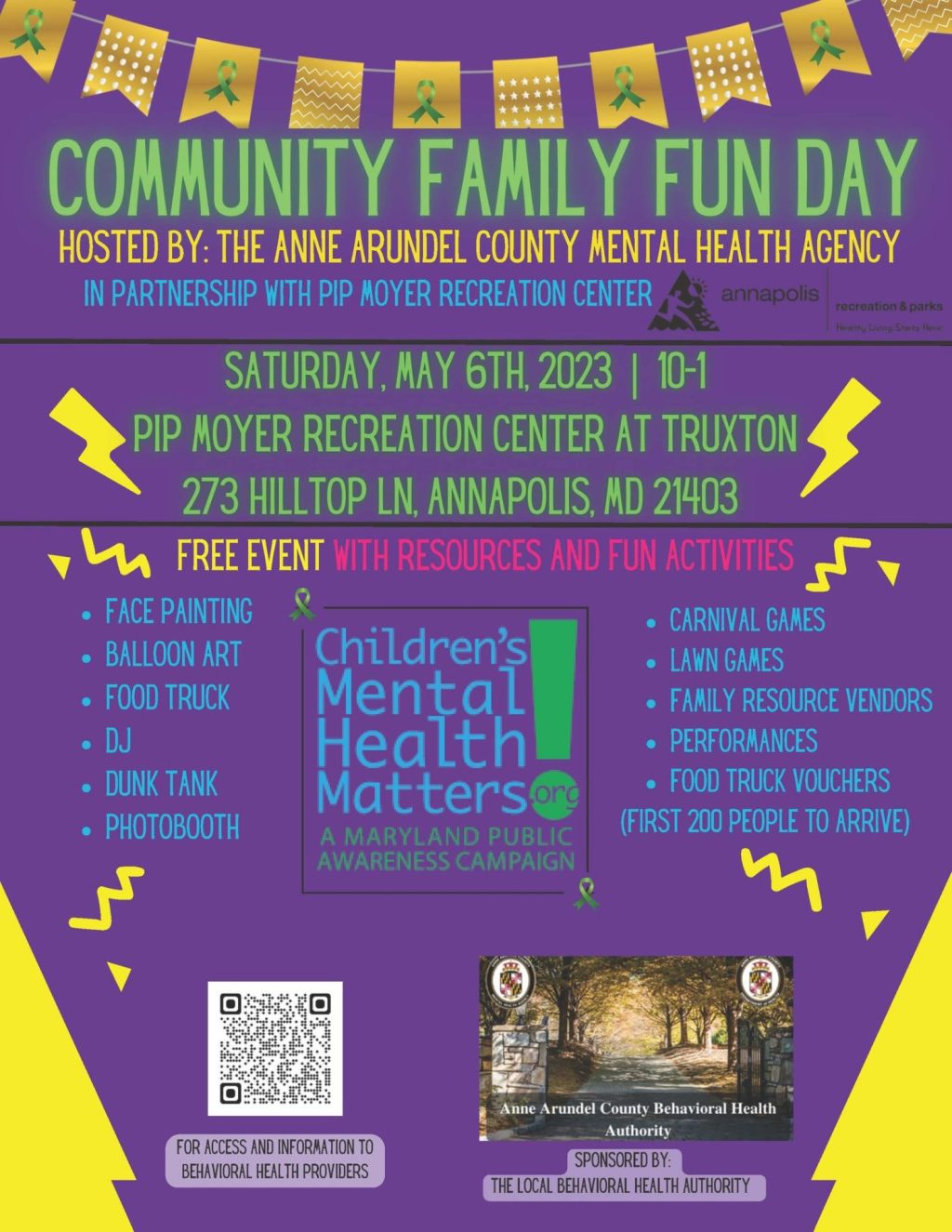 anne-arundel-county-family-fun-day-children-s-mental-health-matters